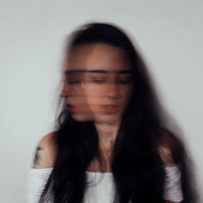 Disturbi di personalità