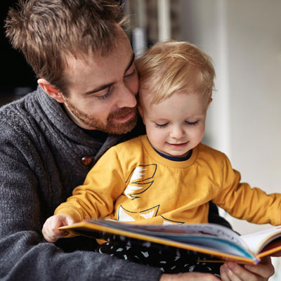 Affettività, difficoltà relazionali e familiari